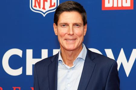 Marcus Höfl heiratet nach Liebes-Comeback in Kitzbühel