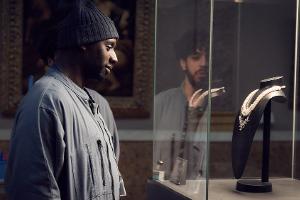 Netflix bringt "Lupin" im Herbst 2026 mit Staffel vier zurück