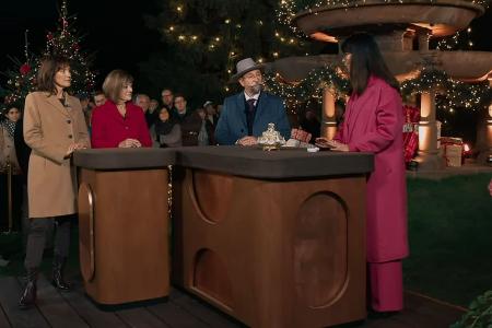 Bares für Rares XXL