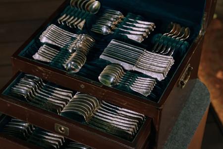 Bares für Rares XXL