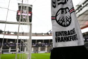 Nach 0:66 - Frankfurt sorgt für Freude bei Amateurklub