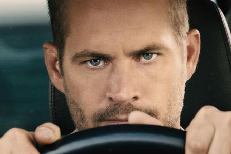 Familiäre Unterstützung