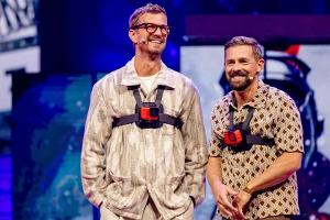 "Joko & Klaas gegen ProSieben": Trotz Sieg keine 15 Minuten Sendezeit