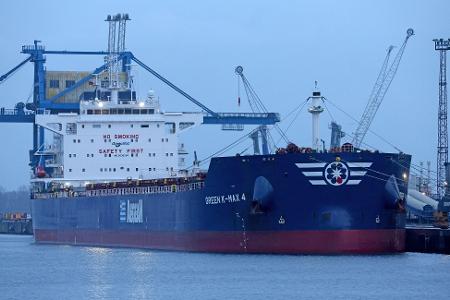 Der Wirtschaft droht laut Ifo eine lange Wachstumsschwäche. (Archivbild)