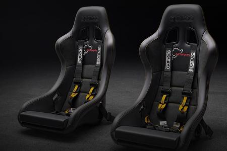 Xiaomi SU7 Ultra Prototyp Rekord Nürburgring Nordschleife