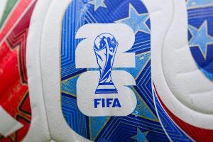 Finale für 3580 Euro: Auf DFB-Fans warten "horrende" WM-Preise