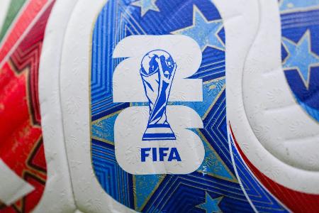 Finale für 3580 Euro: Auf DFB-Fans warten 