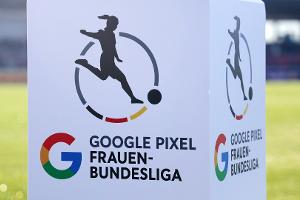 Frauen-Bundesliga: Saison 26/27 startet Ende August