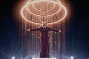 "Die Beatrice Egli Show": Diese Stars und Highlights sind dabei