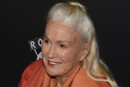 Diane Ladd