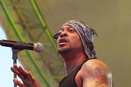 D'Angelo