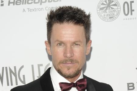 Felix Baumgartner