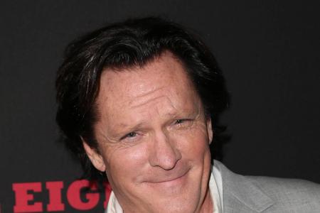 Michael Madsen