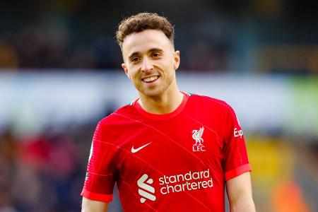 Diogo Jota