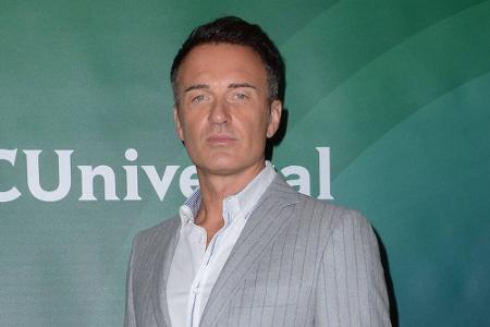 Julian McMahon