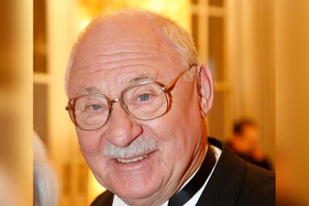 Rolf Schimpf