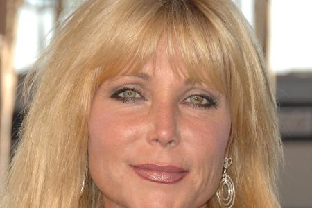 Pamela Bach-Hasselhoff