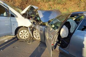 (c) Feuerwehr Herdecke, Bild darf nur in Zusammenhang mit dem Einsatz verwendet werden