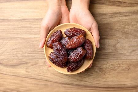 Schlaffördernde Wirkung