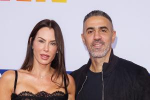 Nach Eheproblemen: Bushido veröffentlicht Song "Du liebst mich nicht"