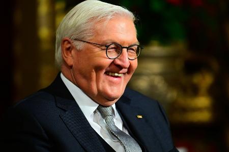 Politik gratuliert DHB-Frauen: 