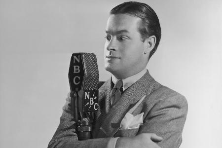 Bob Hope (geboren 1903)