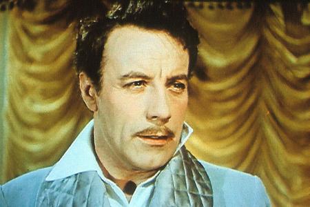 Johannes Heesters (geboren 1903)