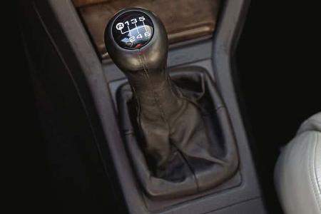 Audi Avant RS2 (1994-1996)