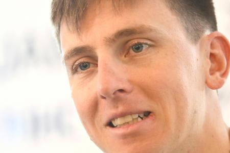 Pogacar im Jahr 2026: Klassiker wichtiger als Tour