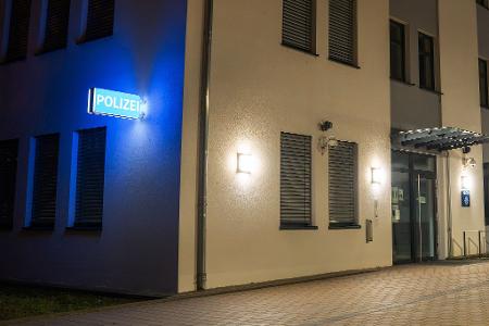 Wo genau der Anschlag auf den Weihnachtsmarkt geplant war, ist bislang nicht bekannt - es soll sich um den 