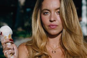 Hitserie "Euphoria": HBO zeigt erste Bilder zu den neuen Folgen