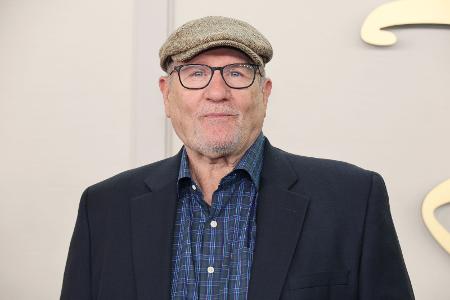 Ed O'Neill