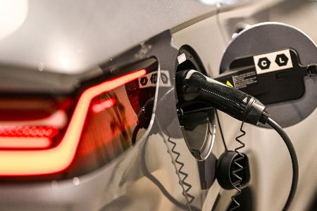 Der deutsche Markt sollte 2026 dank neuer Subventionen wachsen. (Archivbild)