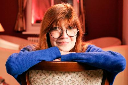 So heißen die Schlagerstars wirklich