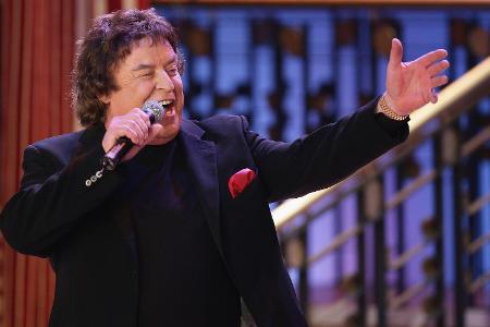 Herbert Anton Bloeth