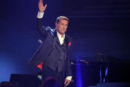 Jürgen Udo Bockelmann