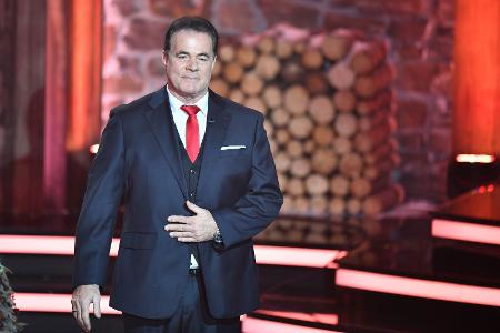 Hendrik Nikolaas Theodoor Simons