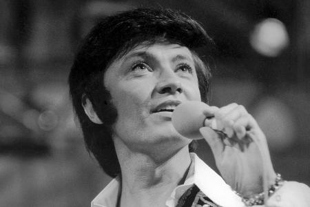 Ludwig Franz Hirtreiter