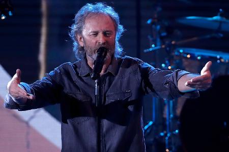 Franz Hubert Wolfgang Remling