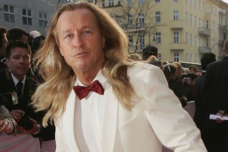 Antonio Augusto Schinzel-Tenicolo