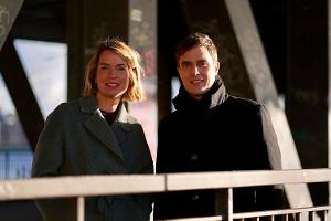 Wie zerrissen ist Deutschland? - Der Streit um Werte, Meinung und Macht