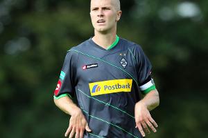 Ex-Gladbacher Bradley wird Schwarz-Nachfolger in New York