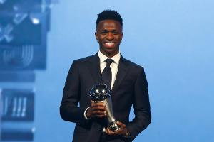 Die Sport-Höhepunkte am Dienstag, 16. Dezember