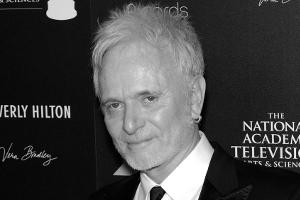"General Hospital"-Star Anthony Geary mit 78 Jahren gestorben