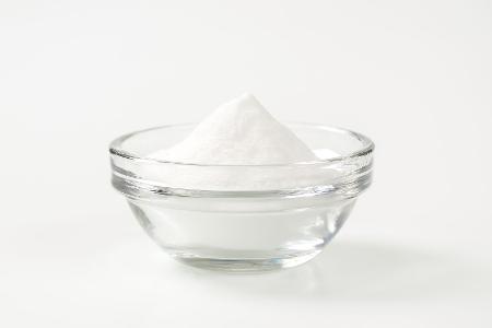 Unscheinbar, aber oho