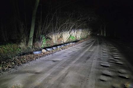 Quelle: Polizeidirektion Bad Segeberg