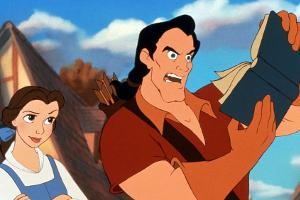 "Die Schöne und das Biest": Disney plant Ableger um Nebenfigur