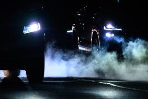 Die EU-Kommission will vom 100-Prozent-Reduktionsziel für Autos beim klimaschädlichen CO2-Ausstoß abrücken. (Symbolbild)