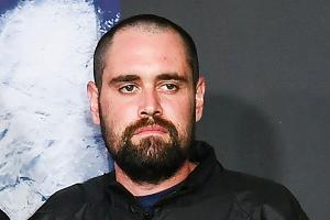 Nick Reiner soll wegen zweifachen Mordes angeklagt werden. (Archivbild)