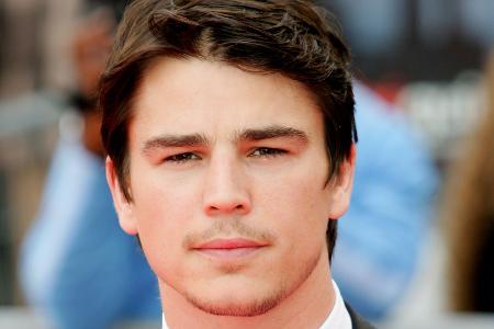 Josh Hartnett